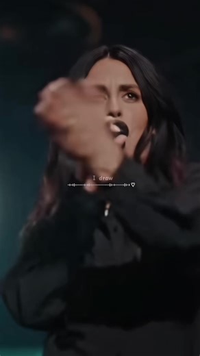 Drawing Worship Lyrics from Elevation Worship