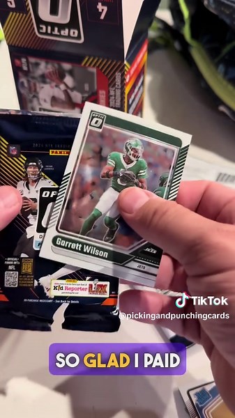 Panini Quality Control NIGHTMARES! What’s the Worst You’ve Seen? #sportscards #footballcards #baseballcards #basketballcards #paniniamerica