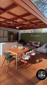 From Footings To Finish: How A Solid Deck Starts