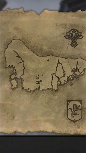 Short Survey 10 Stormhaven Alchemy Survey #eso #stormhaven #survey #gaming