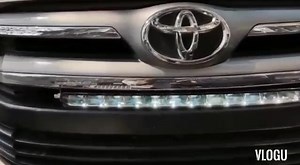 20" LED DRIVING LIGHT BAR Make your ride more stylish & comfortable @fasttracks_car_care VISIT FASTTRACKS CAR CARE AND EXPERIENCE AN ALL NEW ERA OF UPGRADATION TODAY! Call us at +91 81432 99999 #fasttracks #car #care #fasttrackscarcare #alloywheels #stylish #comfortable #modifiedcars #modifications #alloys #offroad #offroading #ppf #wrapping #paintprotectionfilm #aftermarket #jubileehills #hyderabad | Fasttracks Car Care | Facebook