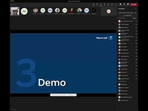 Salesforce DEMO: Offering and Pricing