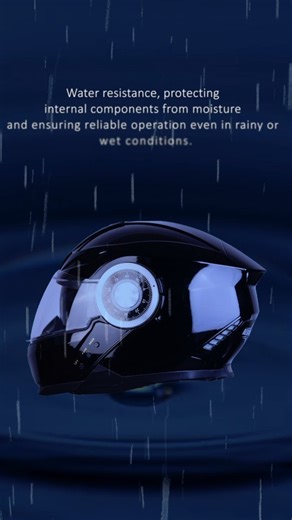 Elevate your riding experience with this 5.2 Bluetooth smart helmet, where safety meets sophistication in every detail.❤‍🔥 𝐏𝐫𝐞𝐬𝐞𝐧𝐭𝐢𝐧𝐠 𝐒𝐁𝐇-𝟒𝟎 𝐈𝐒𝐒 𝐁𝐥𝐮𝐞𝐭𝐨𝐨𝐭𝐡 𝐇𝐞𝐥𝐦𝐞𝐭 (𝐃𝐚𝐬𝐡𝐢𝐧𝐠 𝐚𝐧𝐝 𝐆𝐥𝐨𝐬𝐬𝐲) 𝙁𝙪𝙡𝙡 𝙛𝙖𝙘𝙚 𝙝𝙚𝙡𝙢𝙚𝙩 𝙗𝙮 𝙎𝙩𝙚𝙚𝙡𝙗𝙞𝙧𝙙 𝙃𝙚𝙡𝙢𝙚𝙩𝙨 💥Equipped with: - 5.2 Bluetooth (48 hours of talk time and 110 hours of standby time) - Thermoplastic shell - Two high quality headphones - Voice control - GPS navigation - LED light for night rid