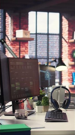 Best Gaming Desks – Top 5 Desks for Gaming 2026