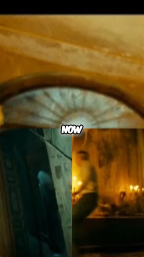 Bob Curtis on Instagram: "A jewel heist gone hilariously wrong! Even with subtitles, this movie is a rare gem. The cab driver steals the show! #ComedyMovie #HeistMovie #FunnyReels #MovieRecommendation #FeelGoodMovie #WitchingAndBitching"