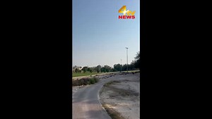 BREAKING NEWS ISRAEL TARGETS HAMAS LEADERSHIP IN DOHA ATTACK. A Hamas source says a negotiating team has been targeted in an Israeli attack on Qatar’s capital, Doha. The Israeli army has confirmed carrying out the attack. | 4tv Entertainment & News Channel