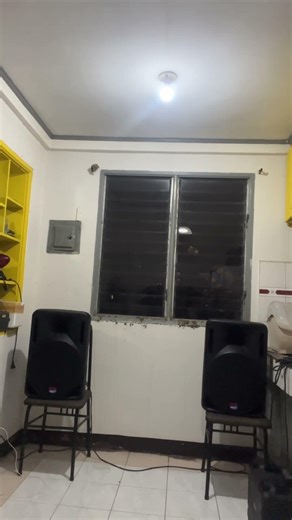 DB Technologies Basic 400 - Colours of the Rainbow