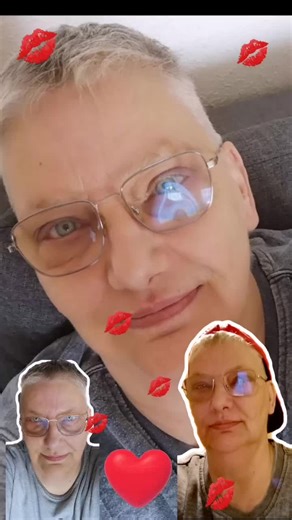 💪 Rebell 😂 (@rebell297_)’s videos with Bella mia - Andreas Fulterer