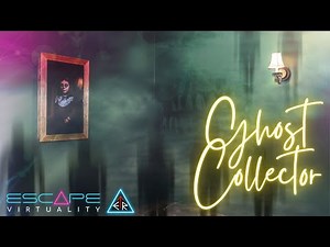 An ETR EXCLUSIVE interview with ESCAPE VIRTUALITY in Manhattan, NYC!!