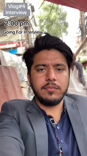 Navigating a Failed Job Interview Experience