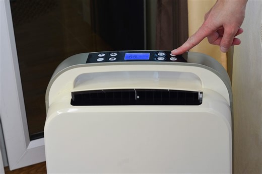 How to Install a Portable Air Conditioner
