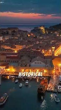 Ribedeo Galicia has cheapest property in Spain #propertyforsalespain #movetospain #travel