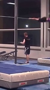 1.7M views · 42K reactions | i seriously need to find a new gym… #gym #workout #react #relatable #weird #reels | Adam Rose | Facebook