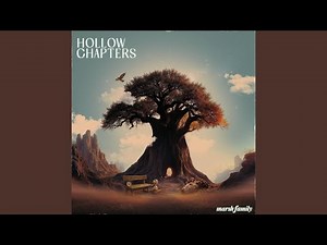 Poor Wayfaring Stranger