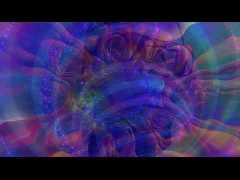 Perfect Time (OFFICIAL MUSIC VIDEO)