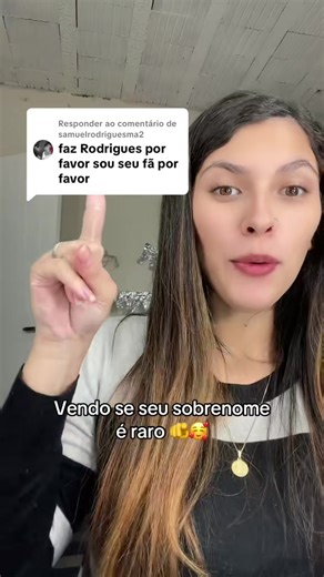Os vídeos de anah_karol (@anah_karol) com som original - anah_karol