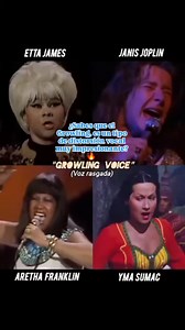 EL GROWLING. Una distorsión vocal, impresionante. #growling #growl #distorsionvocal #powersound #singers #vocal #coachvocal #izabalvocalcoach #voice #cantar #clasesdecanto | Izabal Vocal Coach