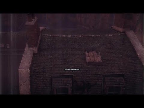 Assassin's Creed Syndicate_20250908103157