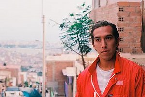 Racismo y alienación a propósito de un cuento de Julio Ramón Ribeyro - Paperblog