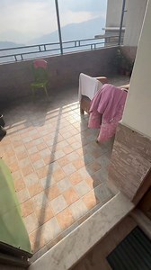 Sandy dorja khol reeeeeee | Montii Roy