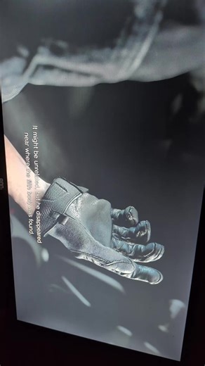 #residentevilrequiem #racconcity #leonkennedy #graceashcroft #umbrella | Leon S. Kennedy In Resident Evil