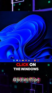 Solve PC storage issue with disk cleanup #PCTips #TechTips #computertips #PCHacks #TechTricks #bdtechtips #ComputerHelp #pchacks #WindowsTips #MacOSTips #KeyboardShortcuts | BD Tech Tips