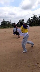 3.5K views · 100 reactions |  RONALDOOOOOO #siuuuu #ronaldo #ronaldo_fans #cristianoronaldo #cristianostiktok #football #footballtiktok | Zerobrainer0 | Facebook