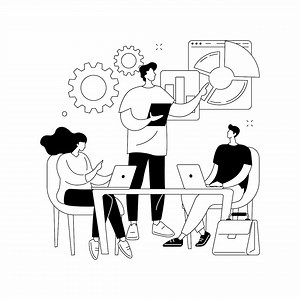 Comment établir une politique d’achat ? Exemple et conseils