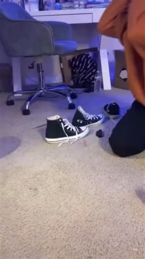 Stuff Exploding | what the flip | Instagram