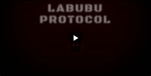 #replitanimation #replit #adeviousai #uk | Andrew Blumson