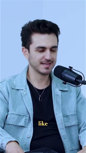 Communicating Your Vision is Key #shorts