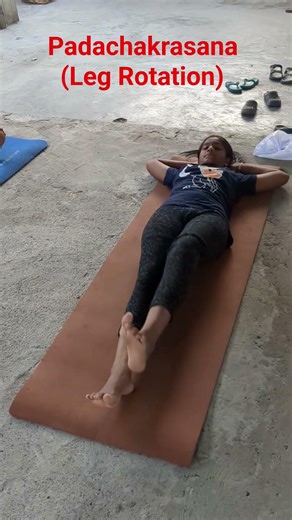 Asana For Obesity, Hip Joints, Abdominal And Spinal Muscles #yoga #fitness #asana #shorts