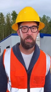 1M views · 3K reactions | Engineer vip worker | Adam Fans | Facebook