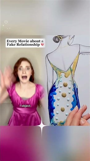 These movies have the most predictable endings ever. There’s always a wedding, and someone always