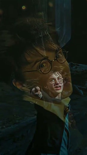 #HARIPOTOR#sl ct editor