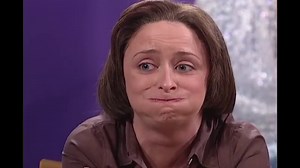 Here Are The 10 Most Hilarious Moments From "Saturday Night Live" When A Cast Member Broke Character