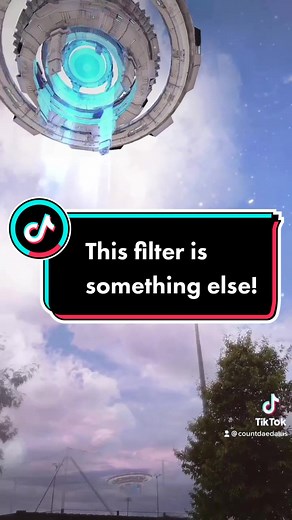 #countdaedalus #fyp #space #ufofilter #filter #solarsystem #planets #alien #alienplanet #sky #nasa #universe #cosmos #astronomy