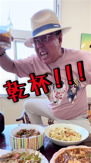 月水金19時半〜Live配信です🤩水晶・天然石などをライブでご紹介しています❤️気になる方はぜひライブ配信に遊びにきてください❤️#おすすめ #tiktokライブ #水晶 #天然石 #パワーストーン