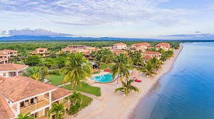 Hopkins Bay Belize | The Best All Inclusive Belize Resort