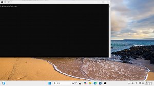 Exploit DemoCVE-2026-20817 : Windows Error Reporting(WER) Service Elevation of Privilege Vulnerability | Moonbeom Park