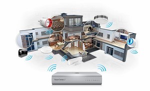 Best Home Automation Melbourne | 1300 522 446 | Smart System Installers