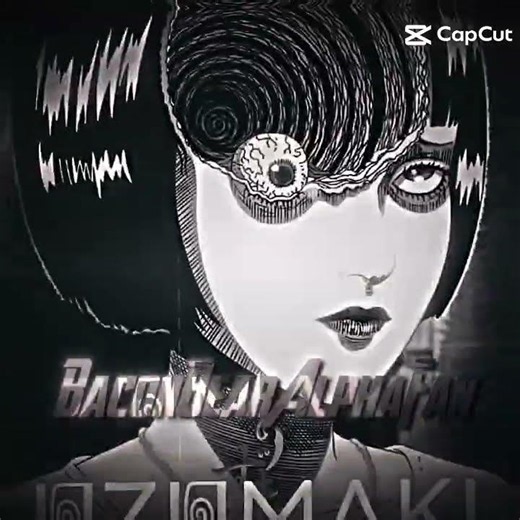 ito from bear alpha idea actually from junji ito creature named uzumaki/spiral girl #roblox