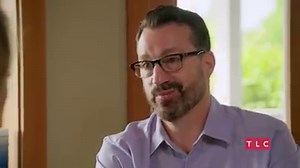 1.1M views · 18K reactions | Greg has had a lifelong struggle with abandonment. Can Lisa Joyner get him the answers he needs to heal? Find out TONIGHT on #LongLostFamily at 10/9c. | Long Lost Family | Facebook