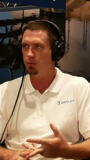 How Maintenance Dosing Is Calculated in Wastewater Treatment