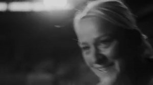 Prince Harry takes on Meghan Markle at table tennis in Invictus Games trailer