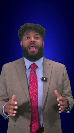 💰 “Go for the Green” Winners Score Cash & Scratch-Offs! | Maryland Lottery