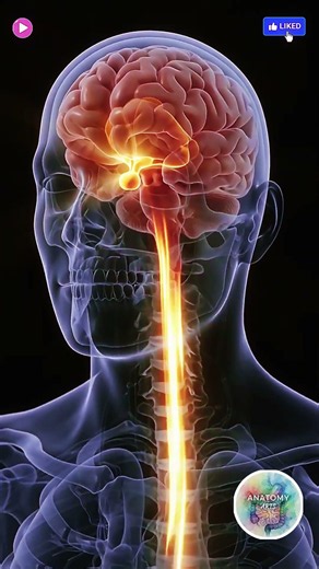 What Caffeine ACTUALLY Does Inside Your Brain (3D Animation)