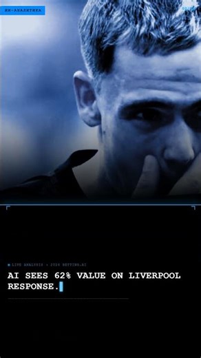 WIRTZ CALLS OUT VVD 😳 LIVERPOOL SHOCK COMING? ⚽🔥