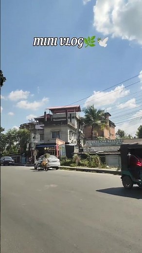 Mini Vlog🦋 #viral #song #trending #shorts #vlog #fypシ #relatable #bollywood #explorepage #funny