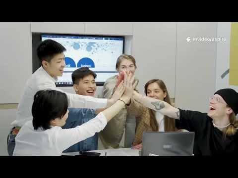 The Job Market in 2025–26: What’s Changing & What the Future Looks Like